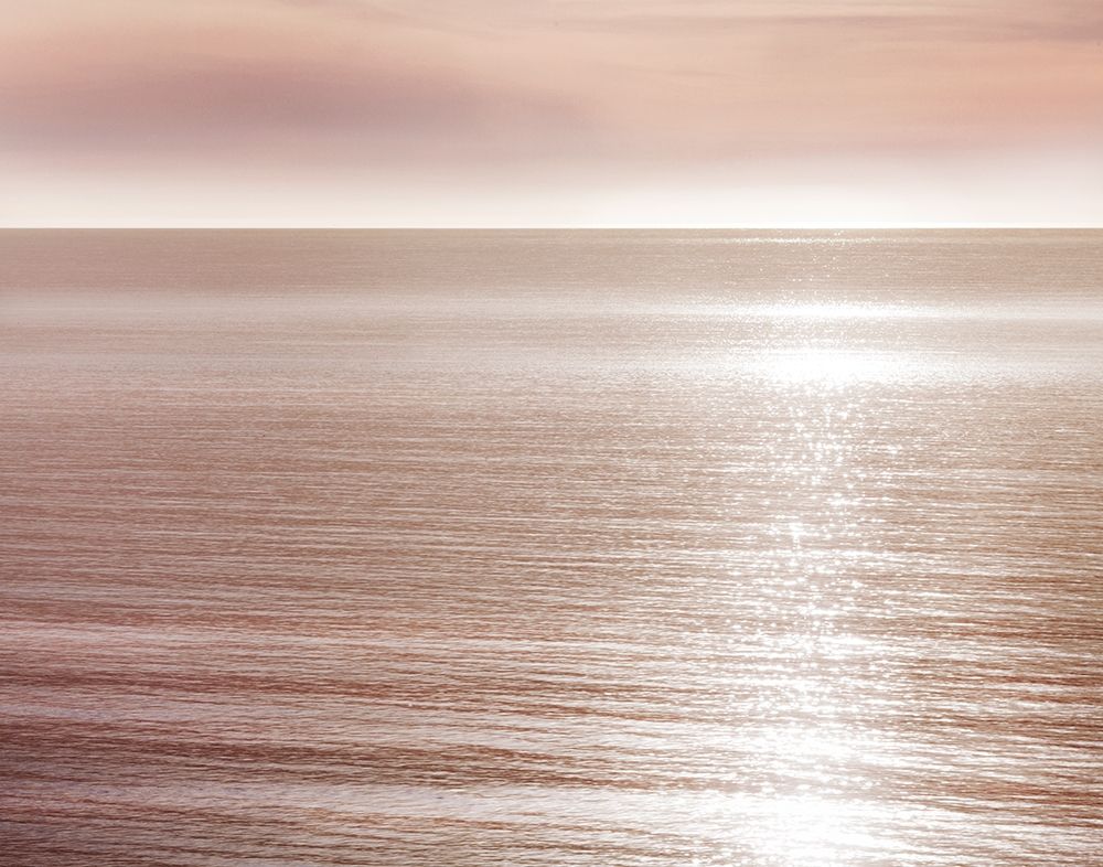 La Jolla art print by Don Paulson for $57.95 CAD