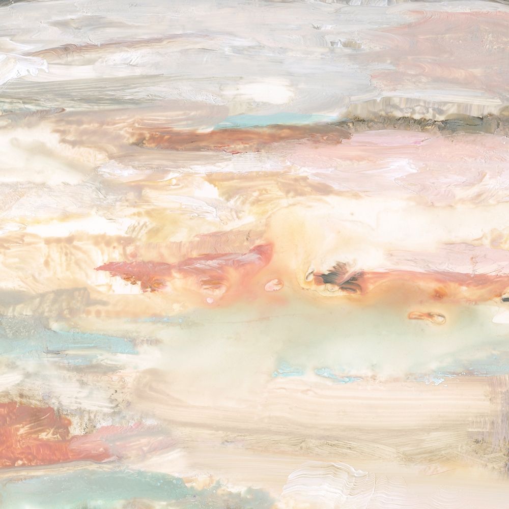 September Wind art print by Nan for $57.95 CAD