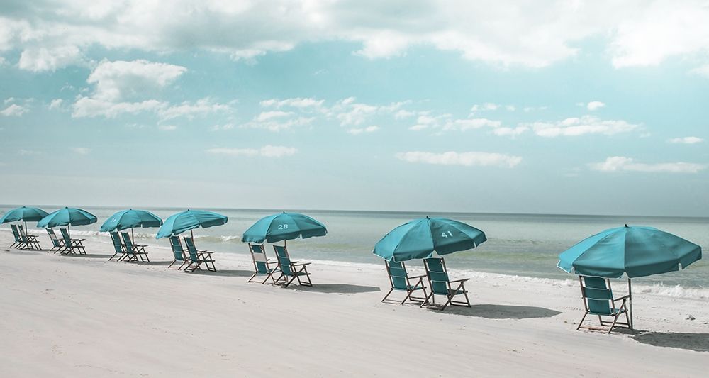 Idle Hours art print by Charles Crust for $57.95 CAD