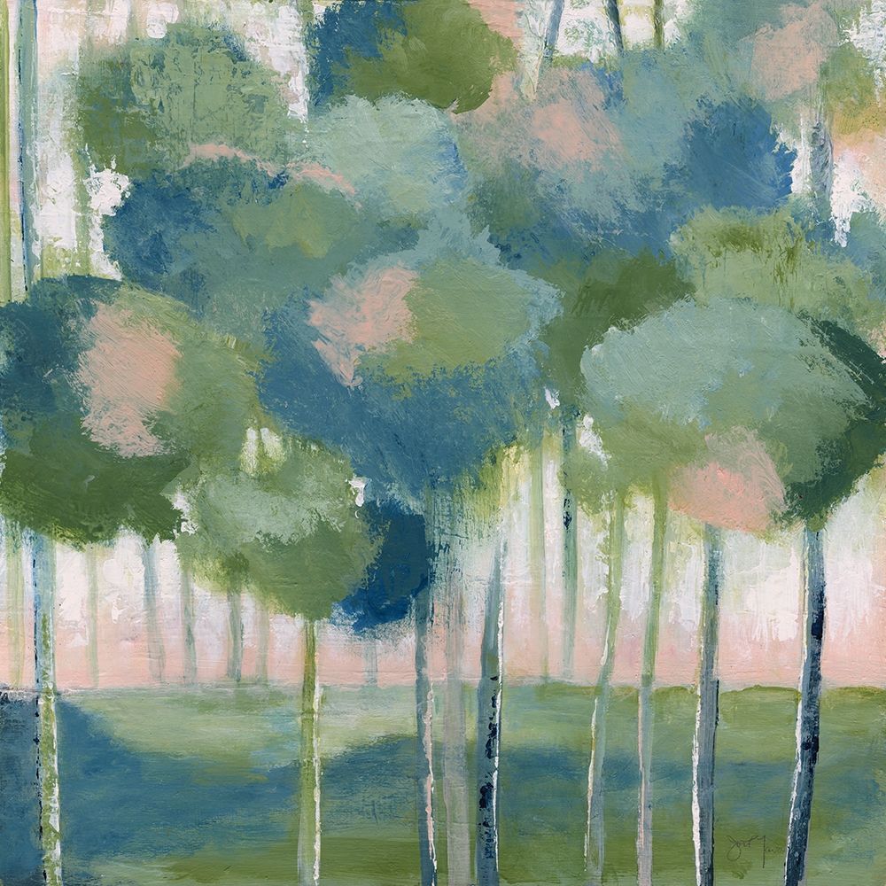 Shady Grove art print by Tava Studios for $57.95 CAD