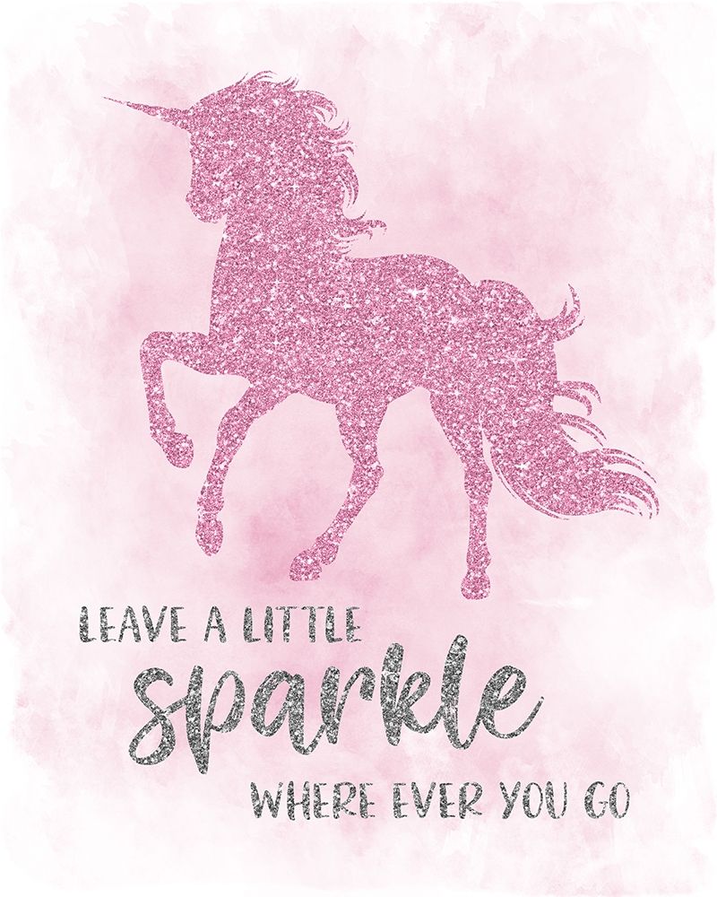 Sparkle art print by Natalie Carpentieri for $57.95 CAD