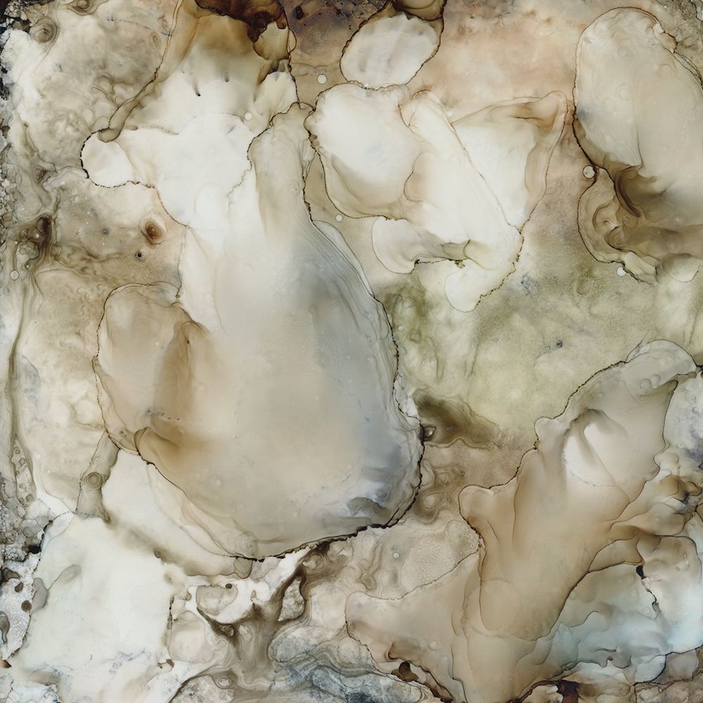 Stonewashed II art print by Carol Robinson for $57.95 CAD