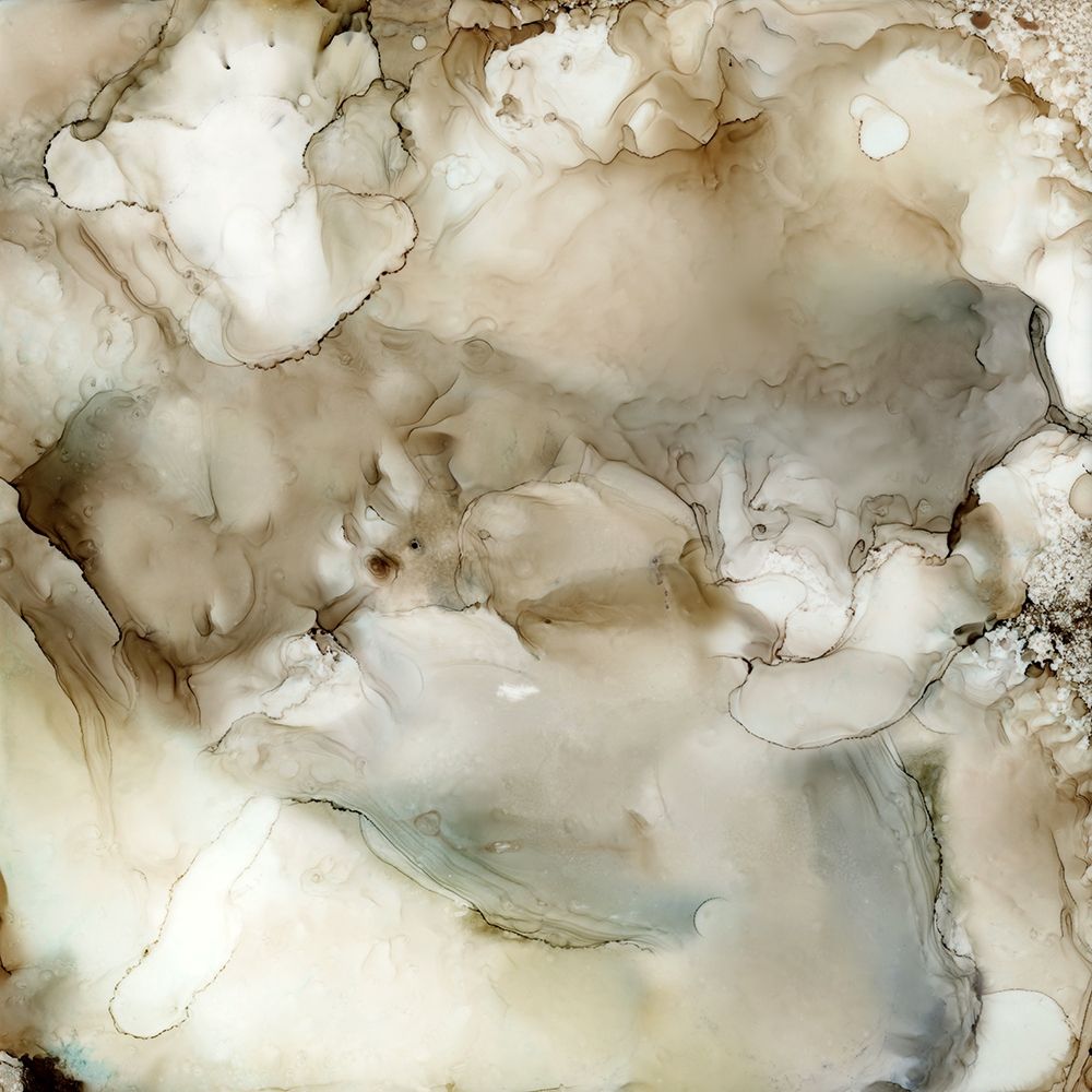 Stonewashed III art print by Carol Robinson for $57.95 CAD