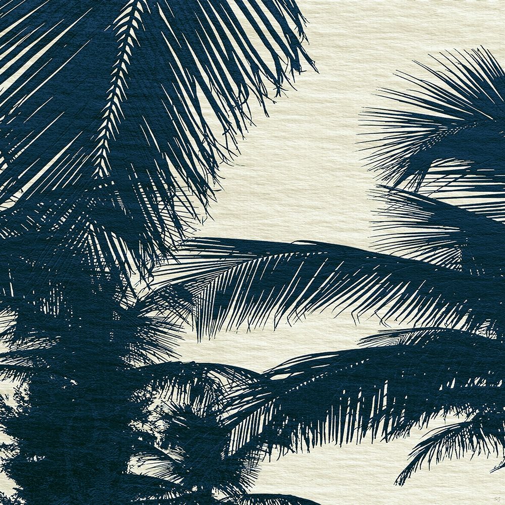 Caicos I art print by Susan Jill for $57.95 CAD