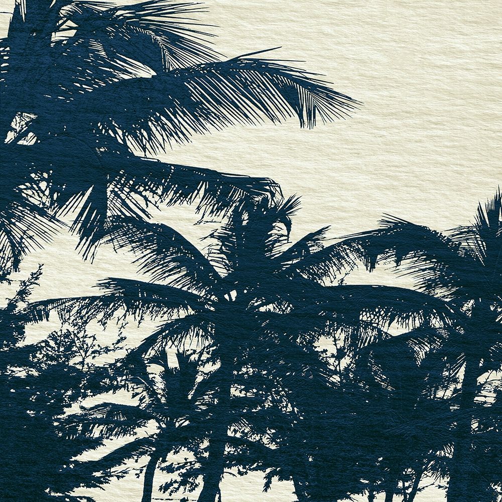 Caicos II art print by Susan Jill for $57.95 CAD