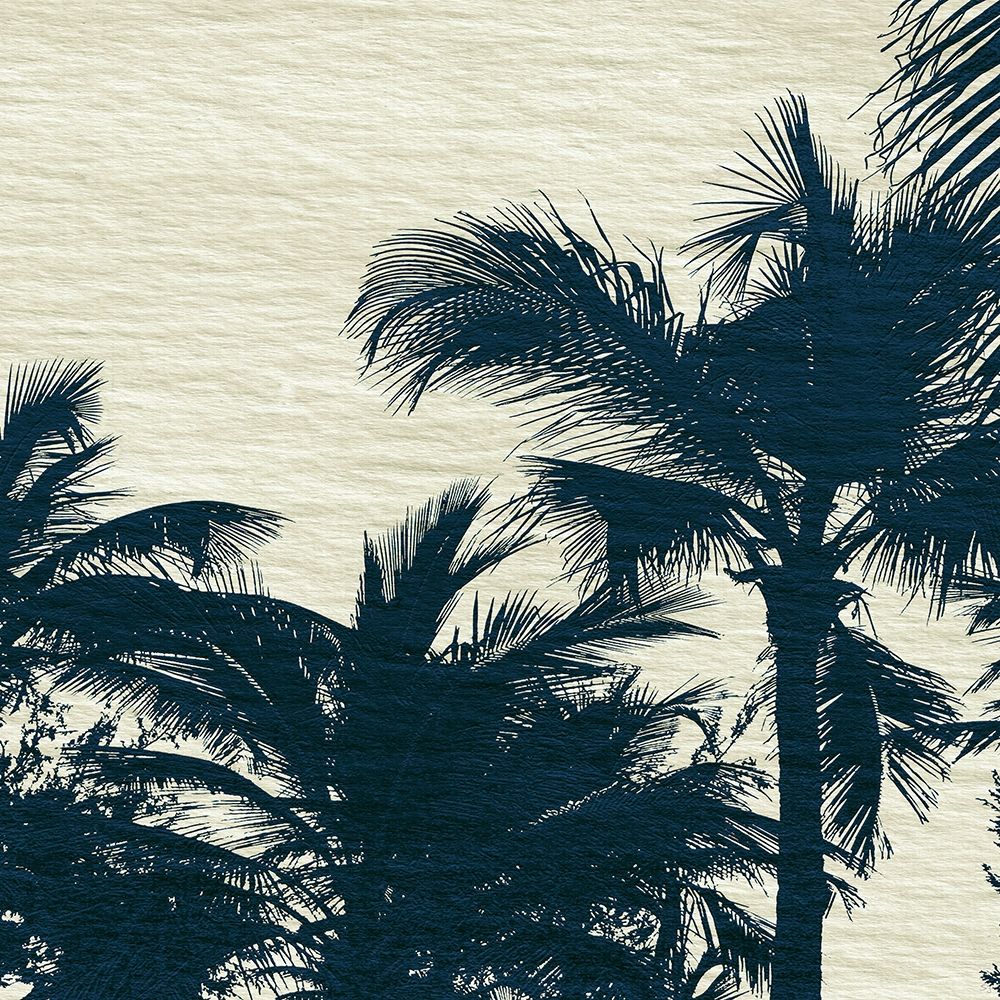 Caicos III art print by Susan Jill for $57.95 CAD