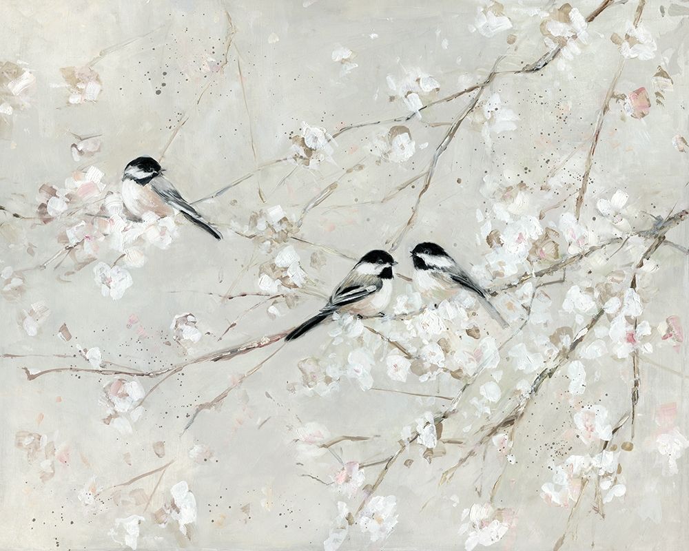 Natures art print by Sally Swatland for $57.95 CAD