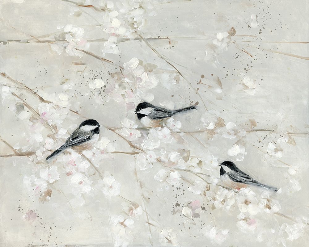 Natures art print by Sally Swatland for $57.95 CAD