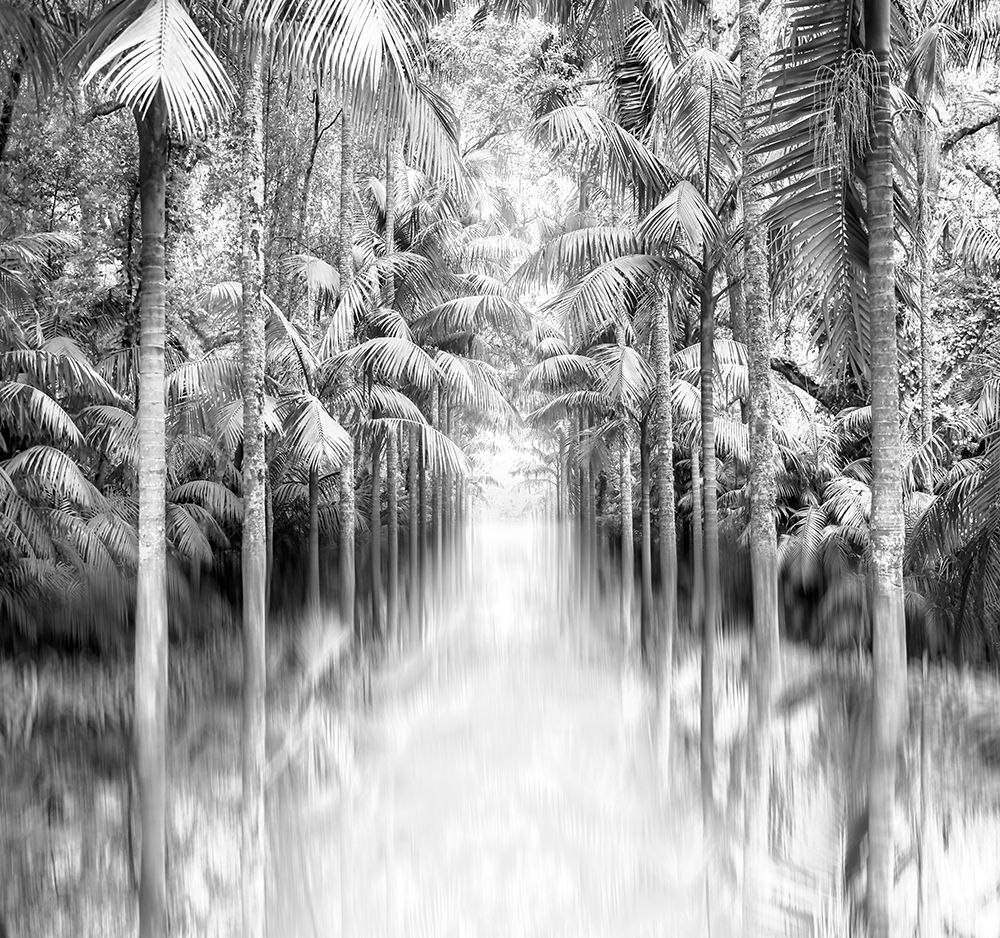 Azores Reflection art print by Walter Bibikow for $57.95 CAD