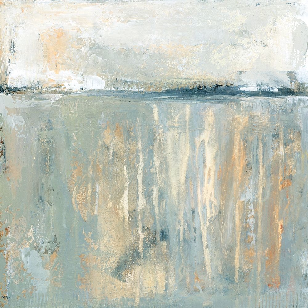 Brighter Days art print by Carol Robinson for $57.95 CAD