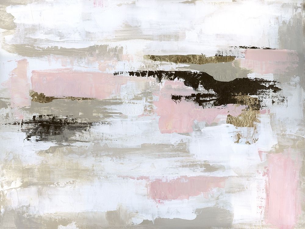 Desert Rose art print by Tava Studios for $57.95 CAD