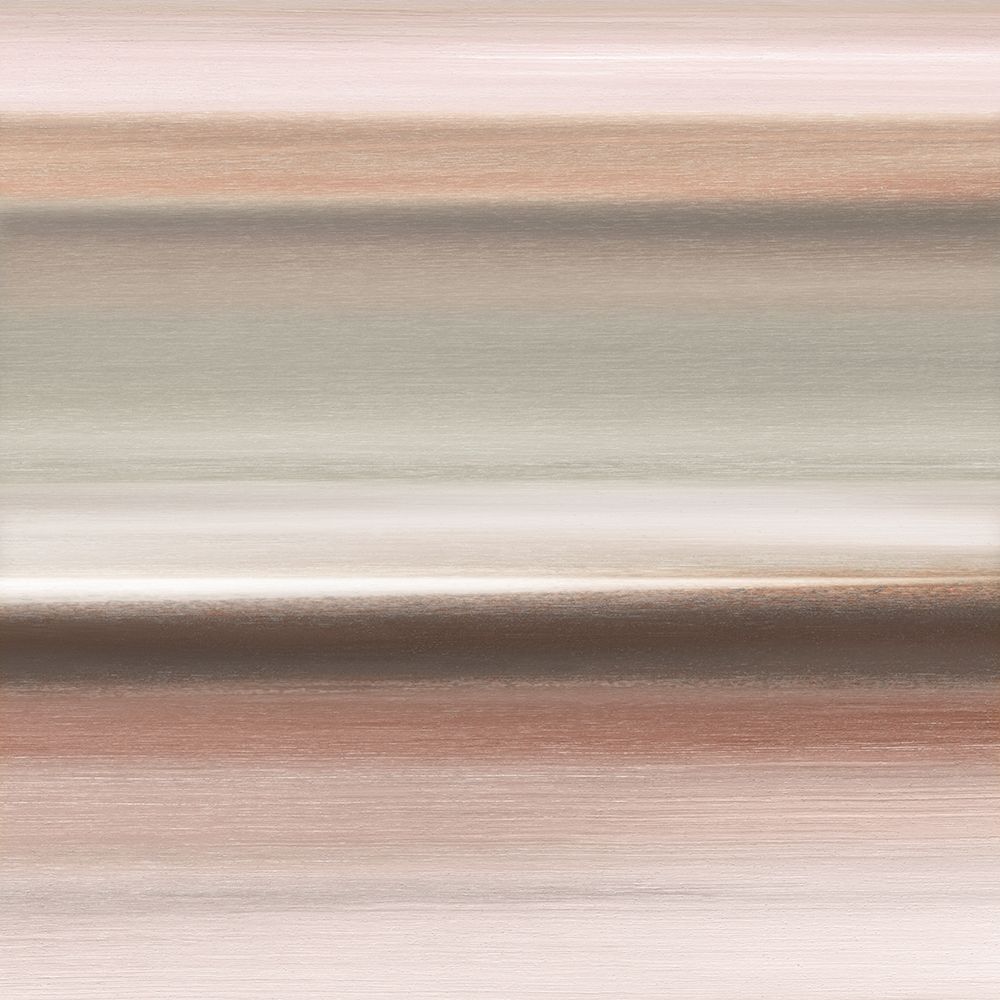 Guilded Sands I art print by Susan Jill for $57.95 CAD