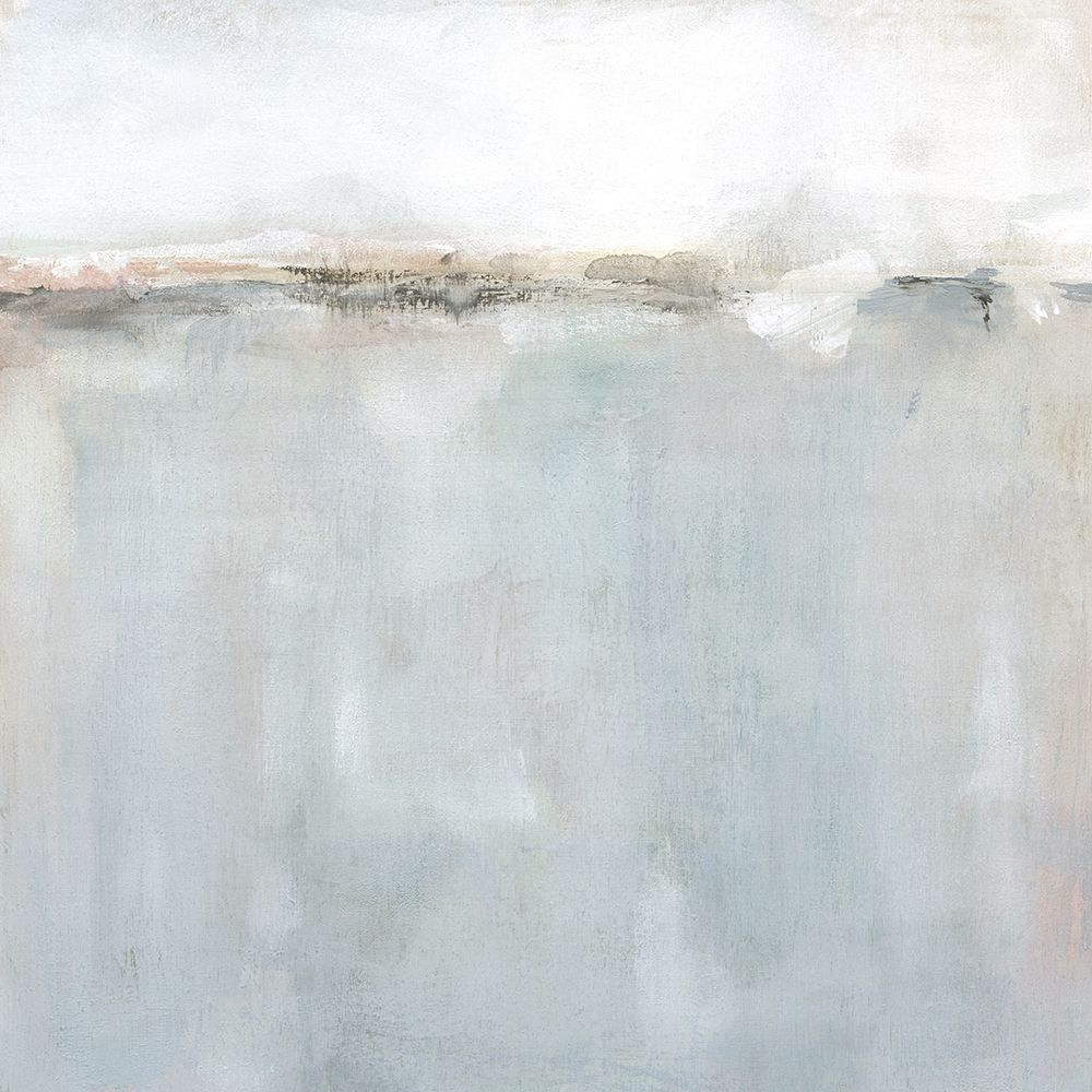 Days to Come I art print by Carol Robinson for $57.95 CAD