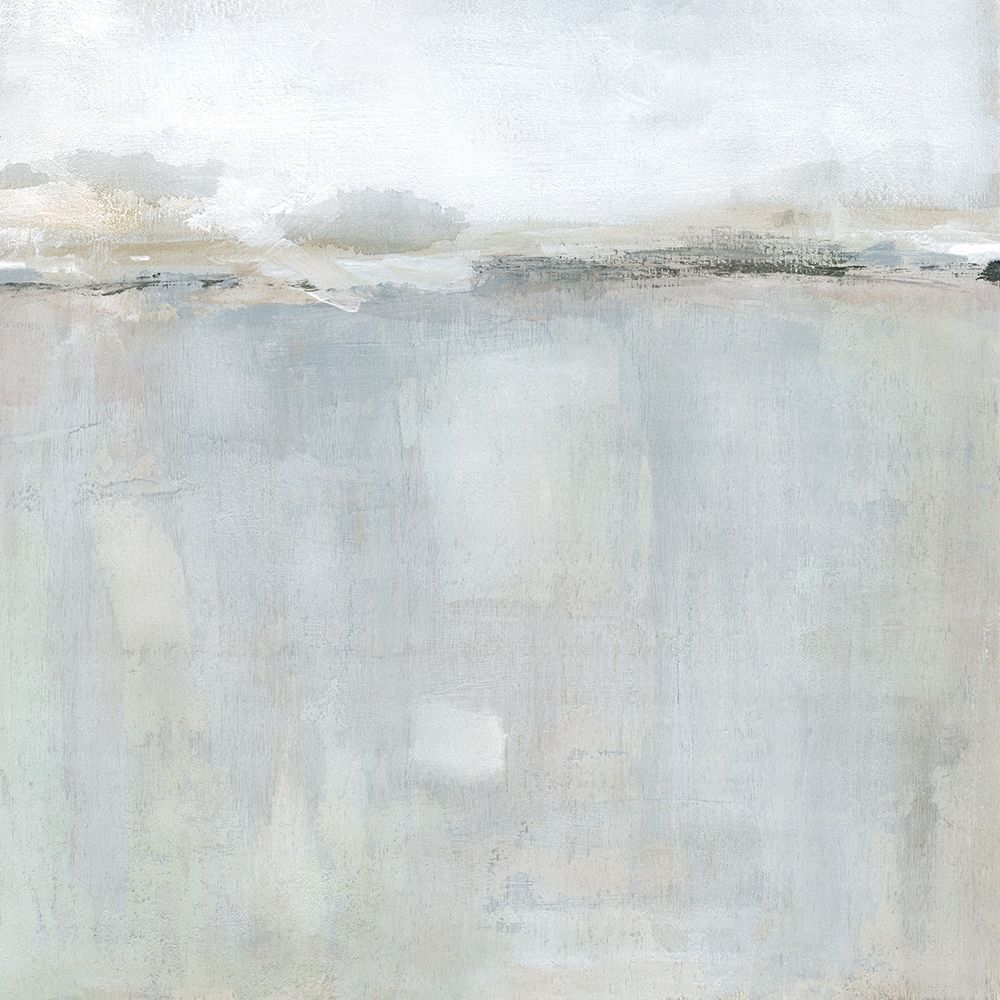Days to Come II art print by Carol Robinson for $57.95 CAD