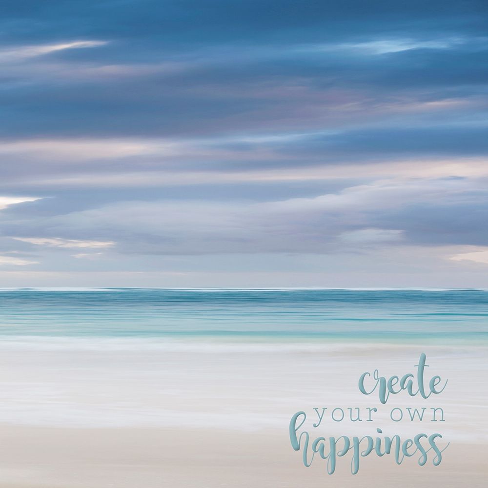 Bavaro Beach III art print by Walter Bibikow for $57.95 CAD
