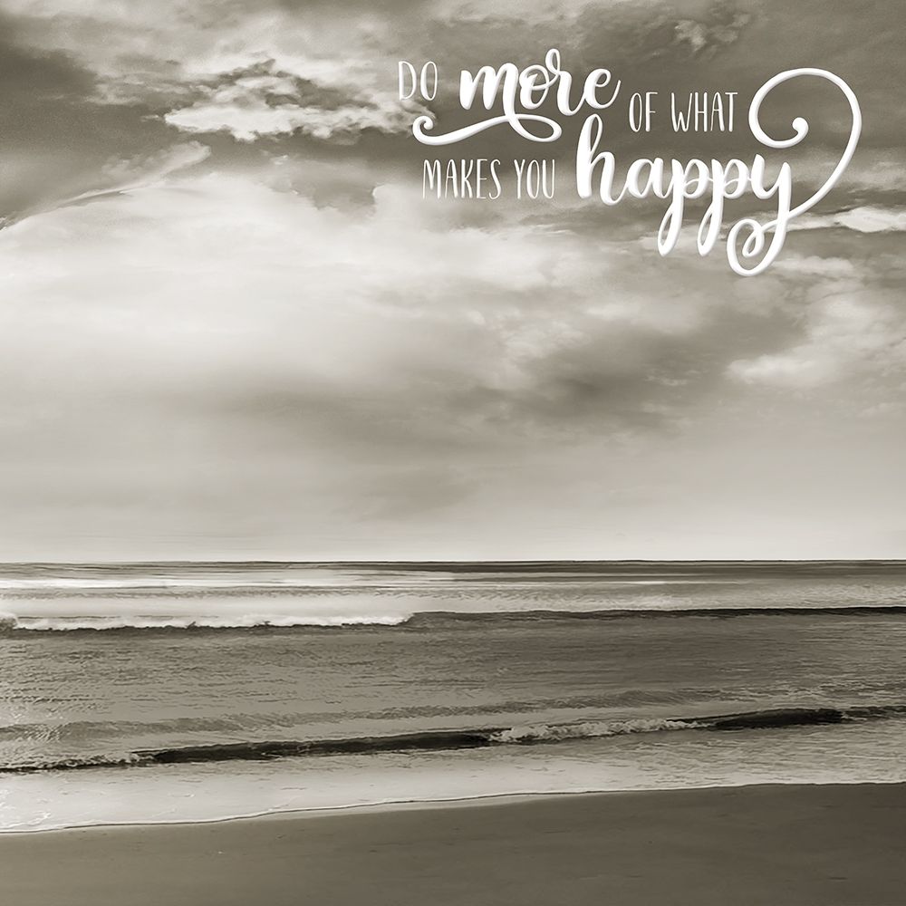 Shimmering Day II art print by Mike Calascibetta for $57.95 CAD