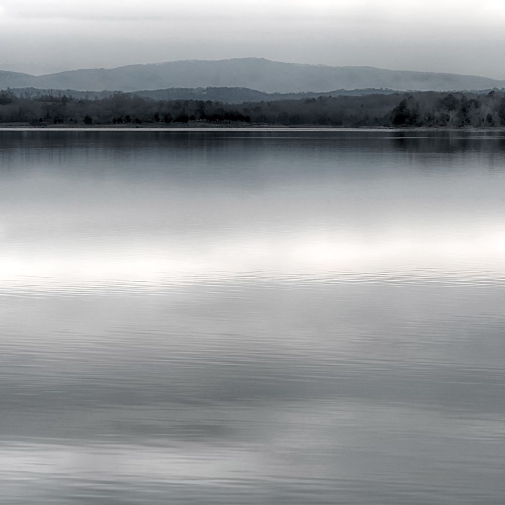 Glass Calm art print by Chris Drury for $57.95 CAD