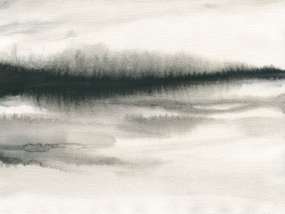 Marshland Mist art print by Carol Robinson for $57.95 CAD