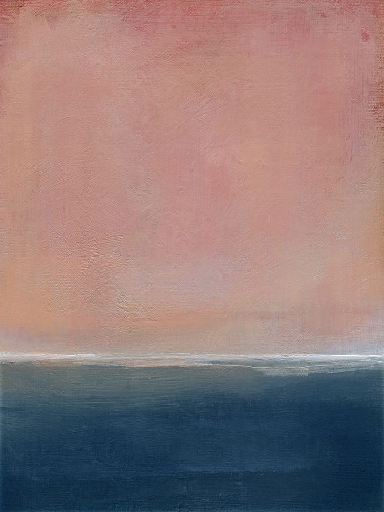 Sunset art print by Carol Robinson for $57.95 CAD