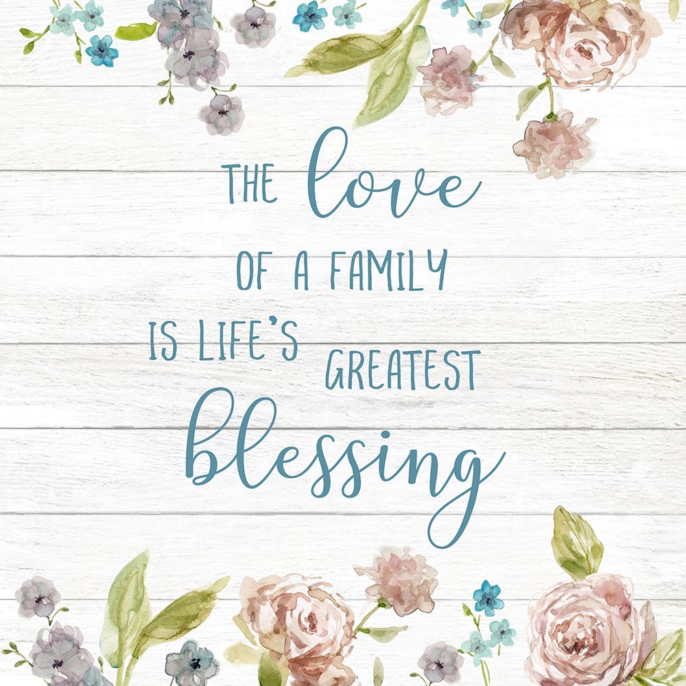 Lifes Greatest art print by Carol Robinson for $57.95 CAD