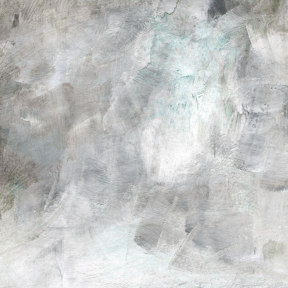 Soft Hue art print by Katrina Craven for $57.95 CAD