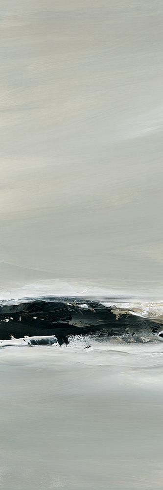 Breakers I art print by Carol Robinson for $57.95 CAD