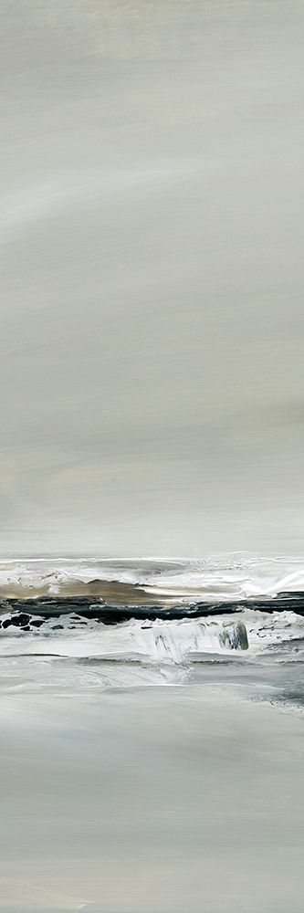 Breakers II art print by Carol Robinson for $57.95 CAD