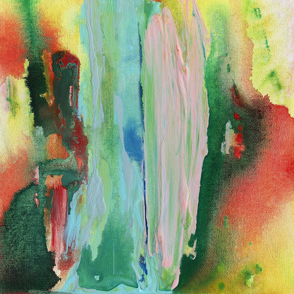 Long Lake II art print by Susan Jill for $57.95 CAD