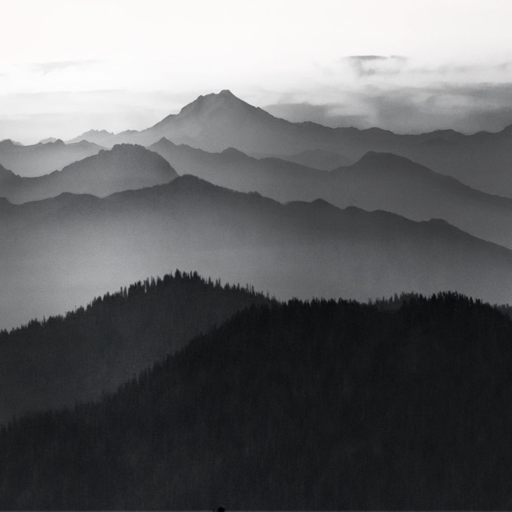 Cascades art print by Danita Delimont for $57.95 CAD