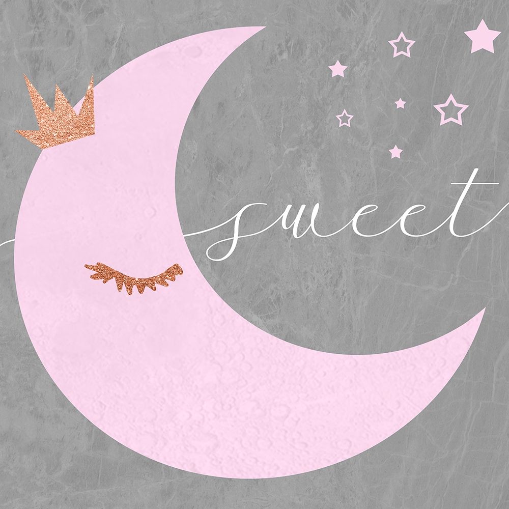 Sweet art print by Daniela Santiago for $57.95 CAD