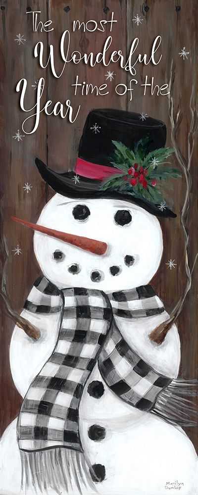 Most Wonderful art print by Marilyn Dunlap for $57.95 CAD