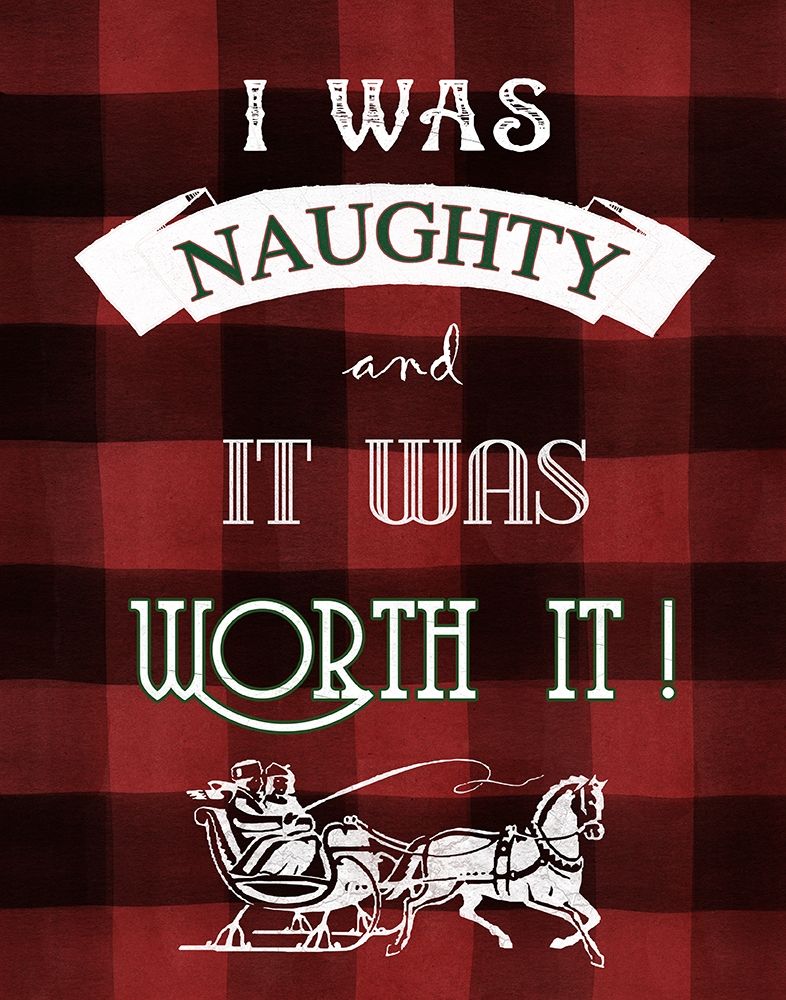 Worth It art print by Carol Robinson for $57.95 CAD