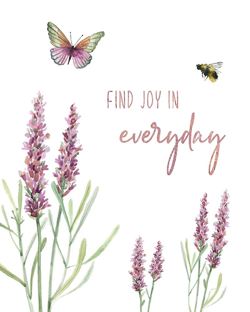 Find Joy art print by Carol Robinson for $57.95 CAD
