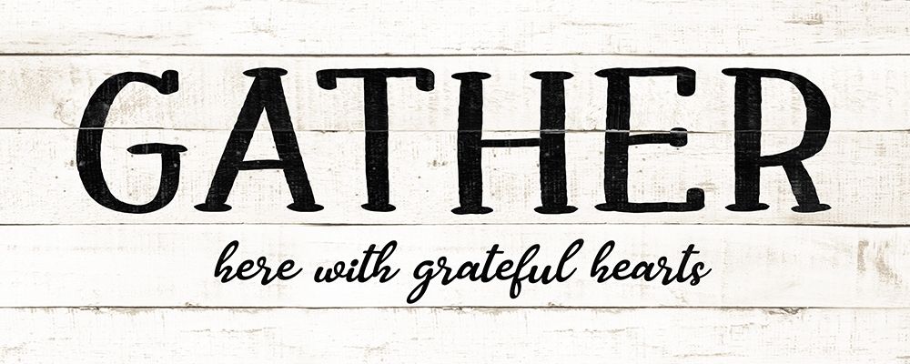 Gather art print by CAD Designs for $57.95 CAD
