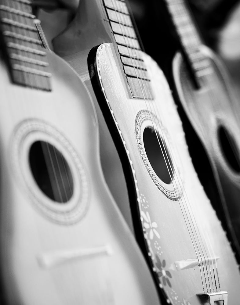 Harmonics art print by John & Lisa Merrill for $57.95 CAD