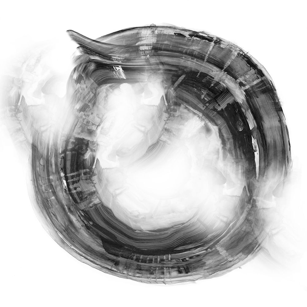 Ring art print by Nan for $57.95 CAD