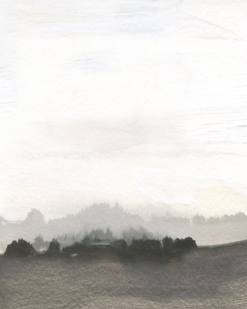Miles Away I art print by Susan Jill for $57.95 CAD