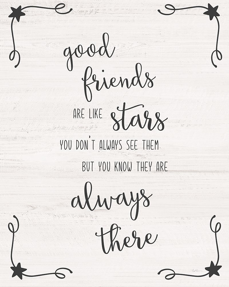 Always There art print by Natalie Carpentieri for $57.95 CAD