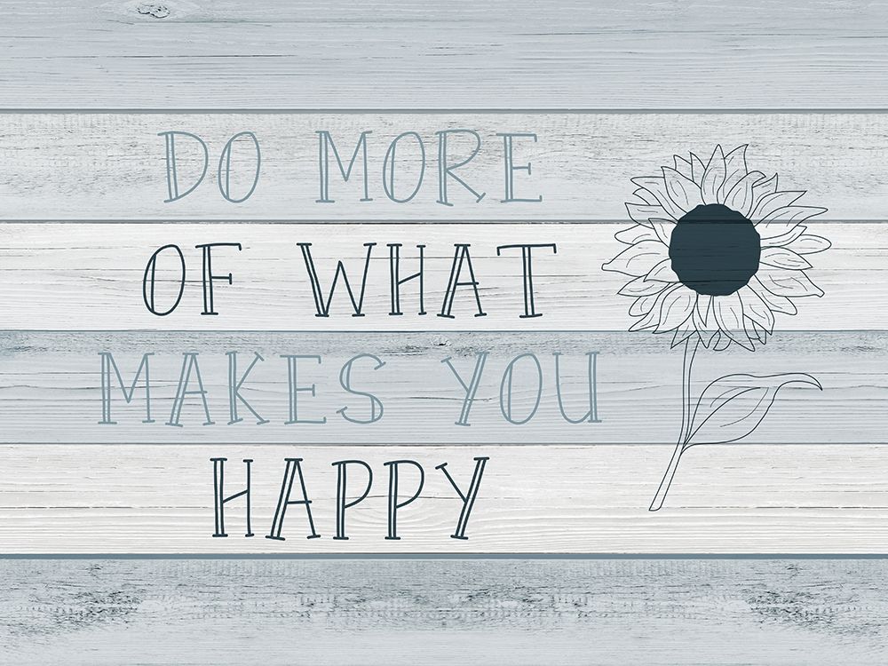 More of Happy art print by CAD Designs for $57.95 CAD