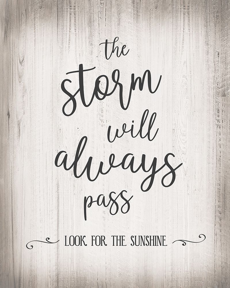 Look for art print by CAD Designs for $57.95 CAD