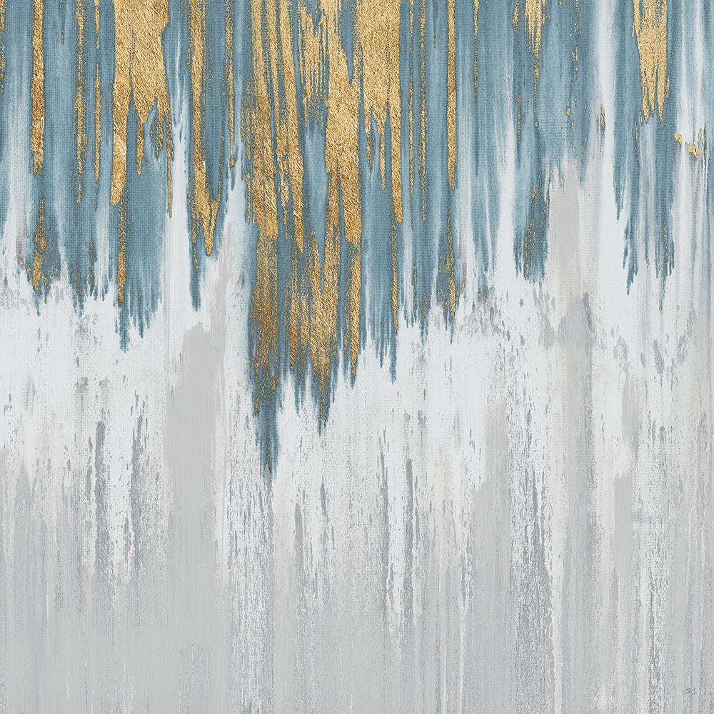 Soft Summer art print by Susan Jill for $57.95 CAD