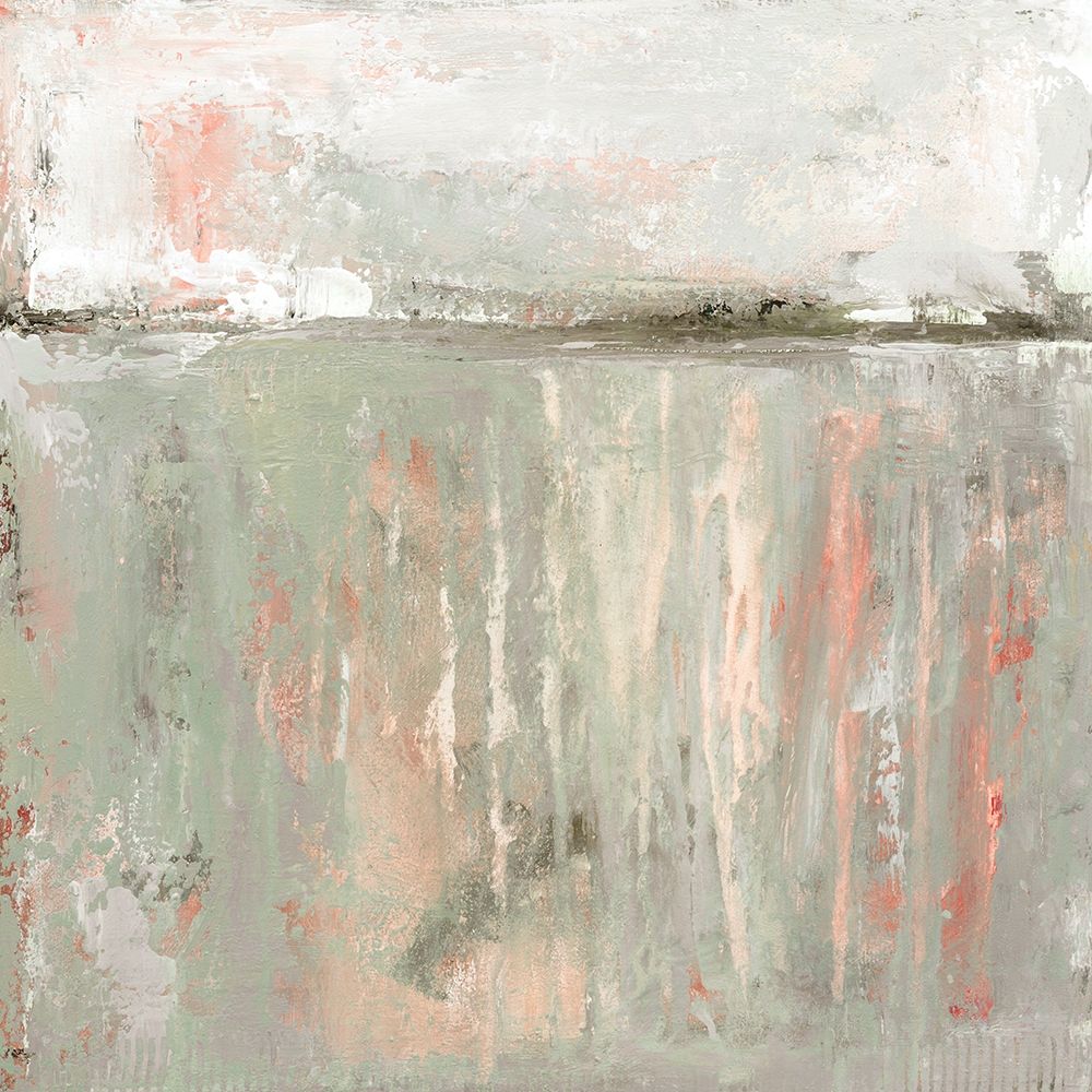 Softer Days art print by Carol Robinson for $57.95 CAD