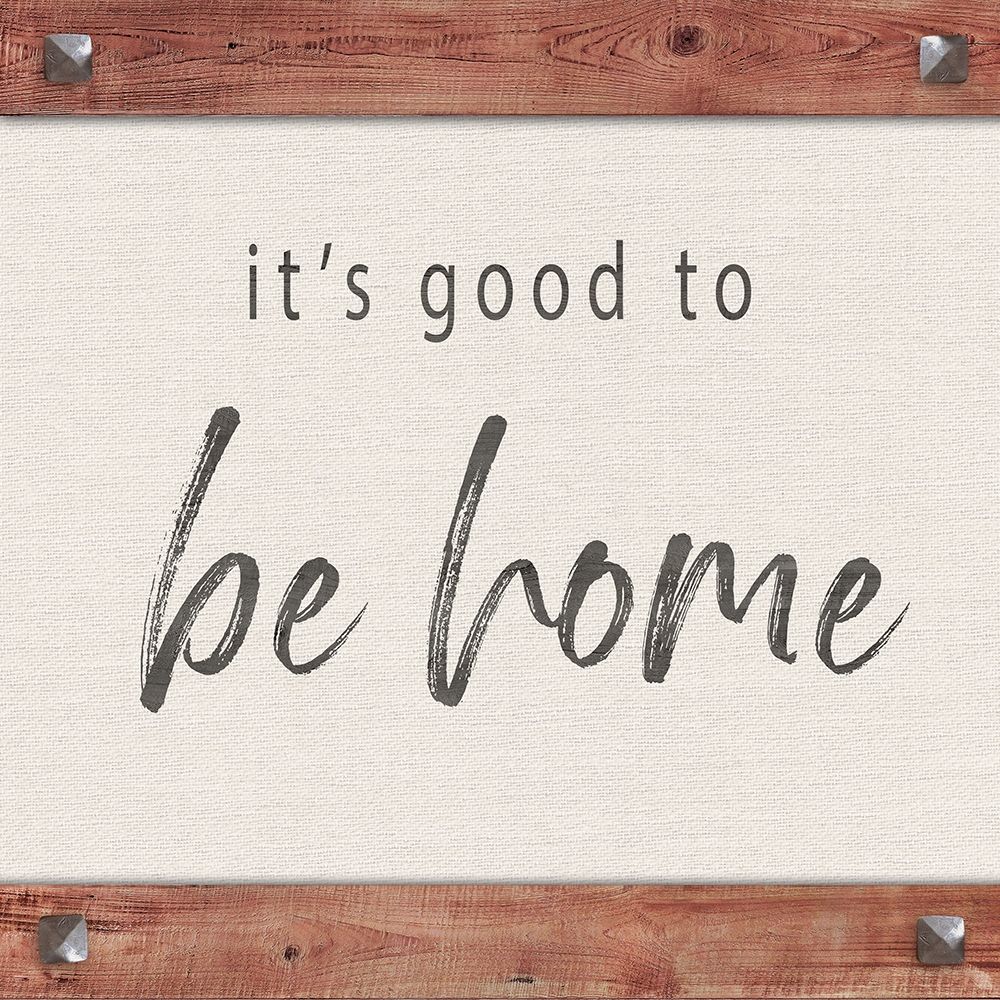 Home art print by Amanda Murray for $57.95 CAD