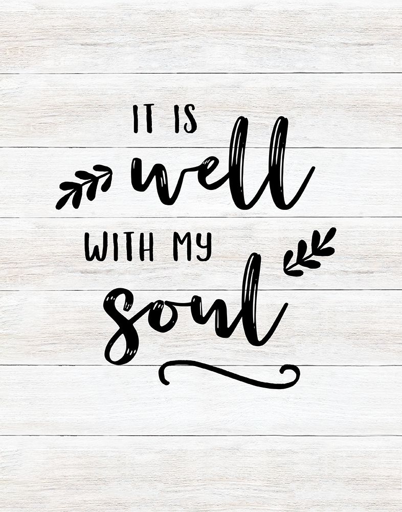 With my Soul art print by CAD Designs for $57.95 CAD