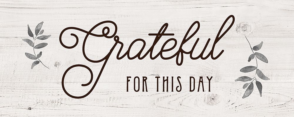 For this Day art print by Amanda Murray for $57.95 CAD
