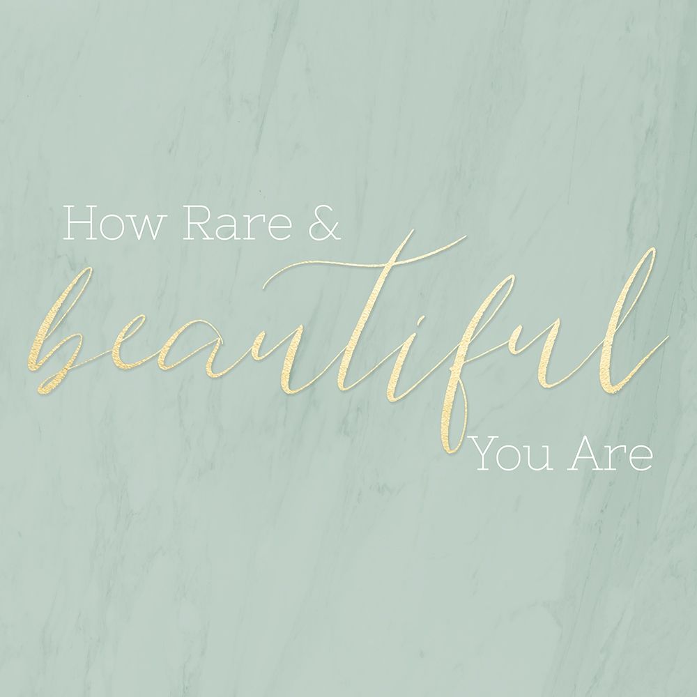 Rare and Beautiful art print by CAD Designs for $57.95 CAD