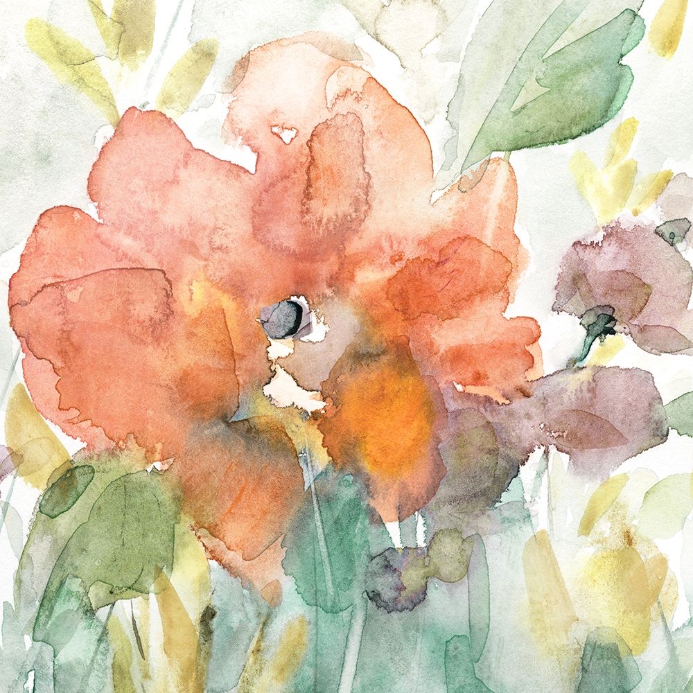 Sundrop Light art print by Carol Robinson for $57.95 CAD
