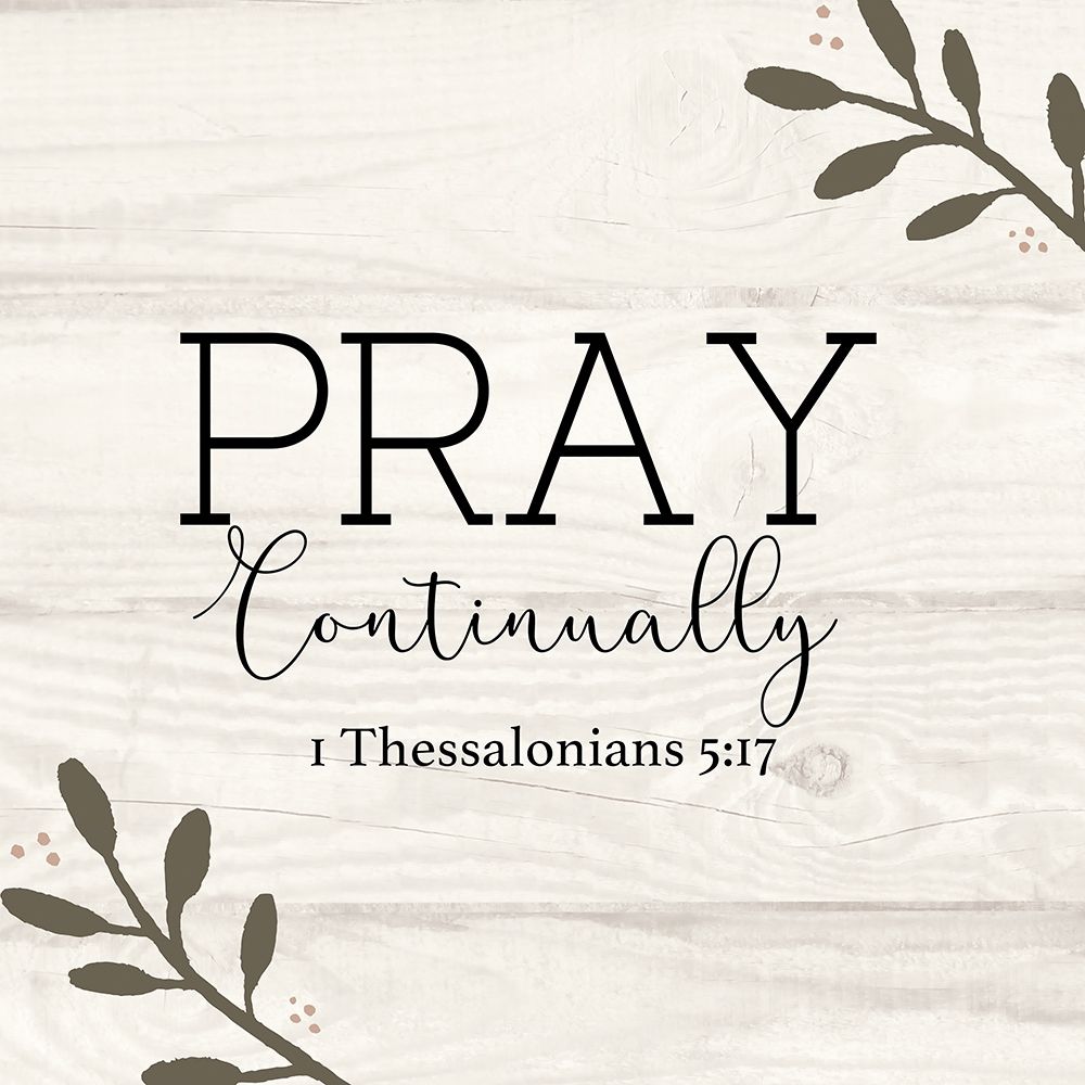 Pray art print by Susan Jill for $57.95 CAD
