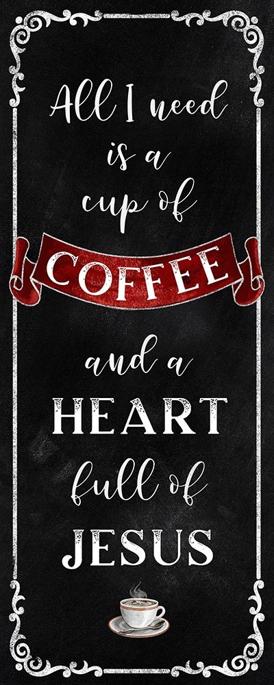All I Need art print by Conrad Knutsen for $57.95 CAD