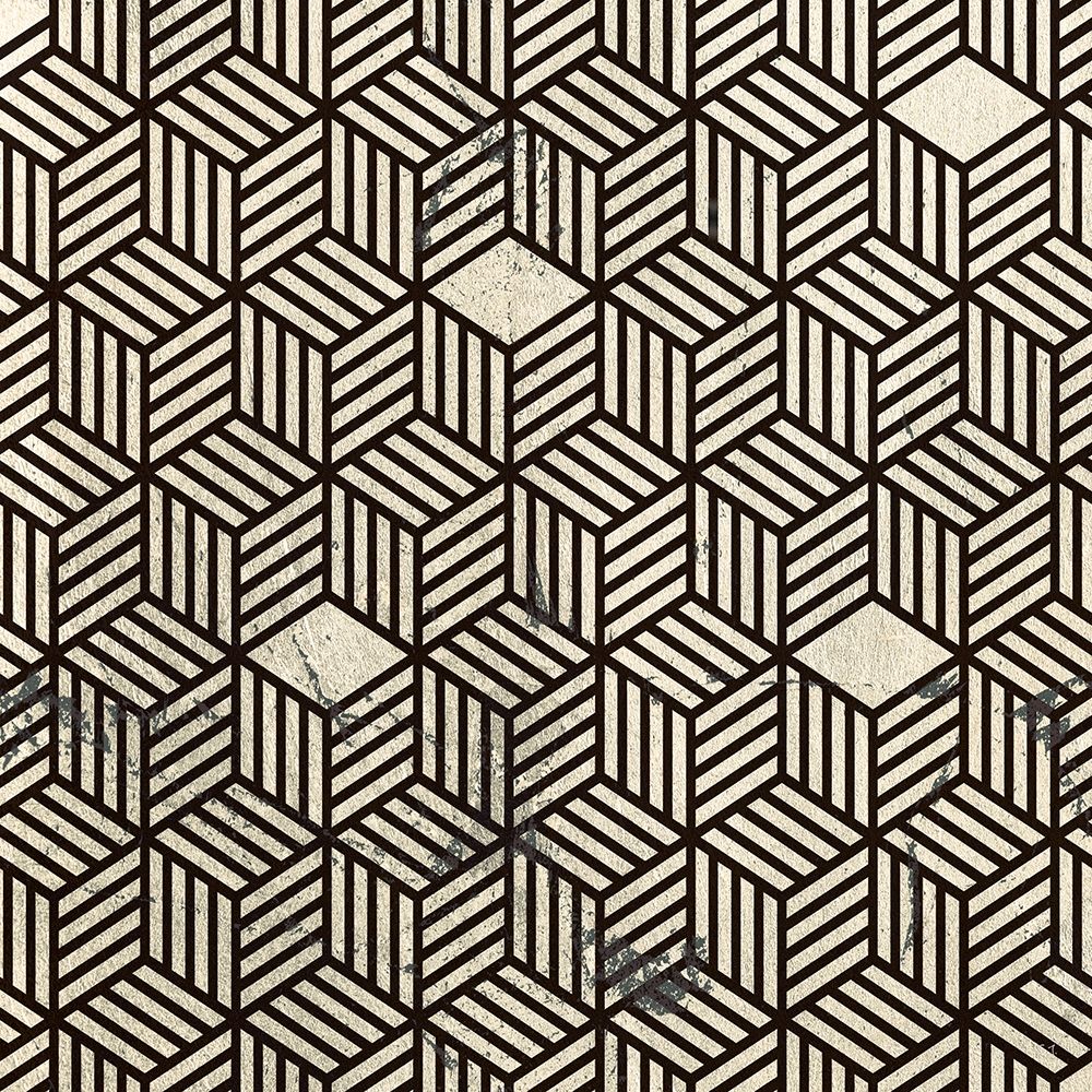 Black and White Box art print by Susan Jill for $57.95 CAD